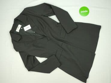 marynarka damska do sukienki: Re-Dress, Marynarka damska, M — 2