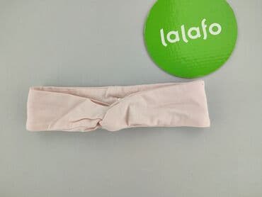 skarpety z twoim psem: Headband, condition - Good — 2