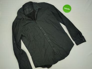 carry koszule męskie wyprzedaż: Koszulа dla mężczyzn, rozmiar S — 2