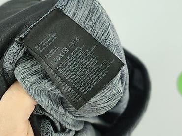 piżama primark: H&M, Legginsy Sportowe damskie, rozmiar M — 5