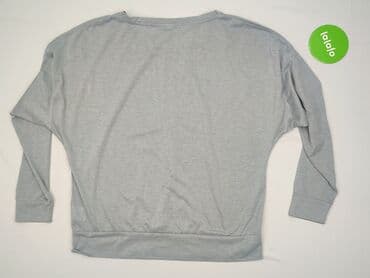 bluza z house: House, Bluza damska
, rozmiar M — 3