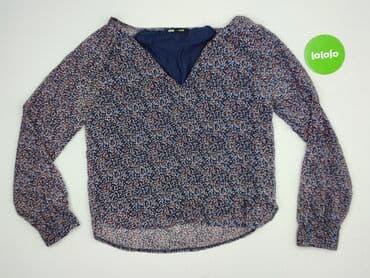 bluza atomowki: Sinsay, Bluzka damska, rozmiar M — 2