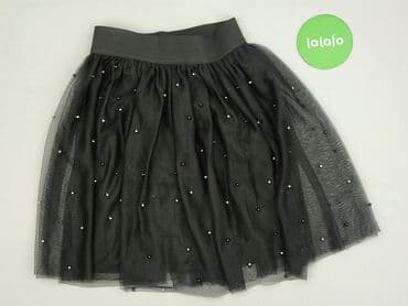 sinsay spódniczka tiulowe: Sinsay, Spódnica damska, rozmiar XS — 4