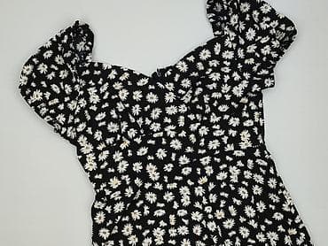 definitions sukienki: Shein, Sukienka damska, rozmiar L — 1