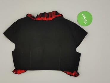 narzutka h: Women`s knitwear, size M (EU 38) — 3