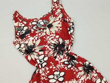 sukienka natalia siwiec: Women`s dress, size S (EU 36) — 1