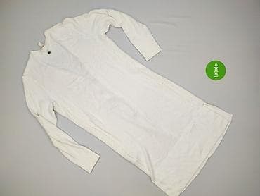 stroje esotiq: Esprit, Kardigan damski, rozmiar M — 3