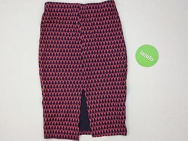 spódnice 54: Zara, Spódnica damska, rozmiar S — 2