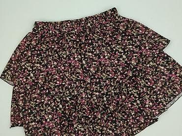 klapki bio bellini: Spódnica damska, rozmiar One size — 1