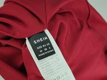 sukienka asymetryczna shein: Shein, Sukienka damska, rozmiar M — 4