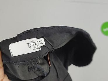 only sweter: Basic, Szorty dla mężczyzn, rozmiar 3XL — 4