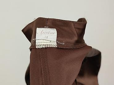 jeans jackets: Kurtka damska, rozmiar XL — 4