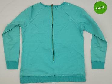 om t shirty: Maglione, Bluza damska
, rozmiar L — 3
