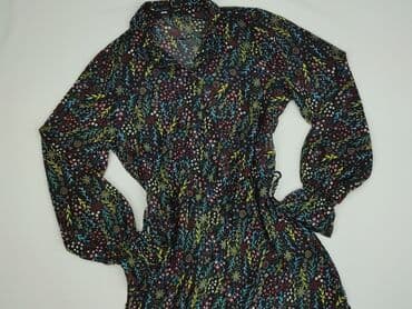 sukienki wyprzedaż sinsay: Sinsay, Sukienka damska, M — 4