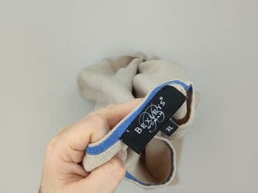 Women: Bexleys, Women`s sweater, XL at lalafo.pl — 5 Women: Bexleys, Women`s sweater, XL — 5