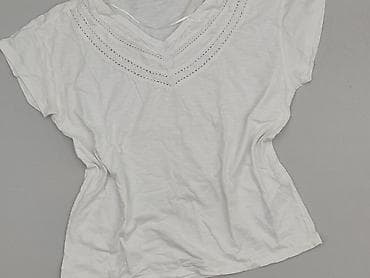 cheap shirts: Edc by Esprit, T-shirt damski, rozmiar S — 1