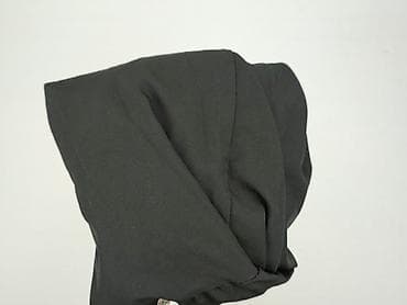 sukienki midi plus size: Sukienka damska, rozmiar S — 5