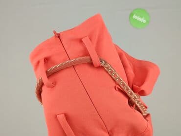 spódnice z paskiem: Spódnica damska, rozmiar S — 6