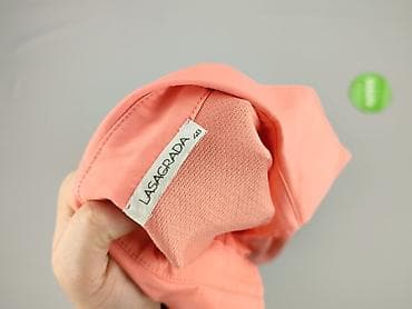 sukienka laversa: Sukienka damska, rozmiar L — 4