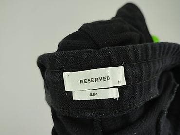 cargo reserved: Spodnie dresowe dla mężczyzn, rozmiar M — 5