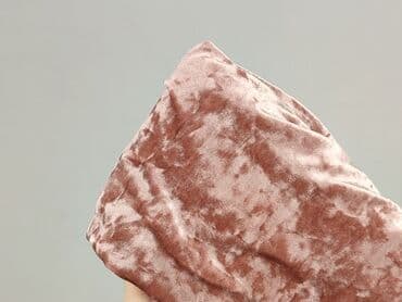 forever 21 sweter: Forever 21, Bluza damska
, S — 6