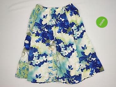 cinamoon spódnice: Spódnica damska, rozmiar S — 2