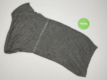 sukienka sweterkowa mango: Mango, Sukienka damska, rozmiar M — 4