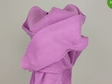 kubek w sweterku pepco: Marks & Spencer, Sweter damski, rozmiar XL — 7