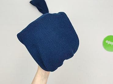 sweter medicine: Medicine, Sweter damski, rozmiar XS — 6