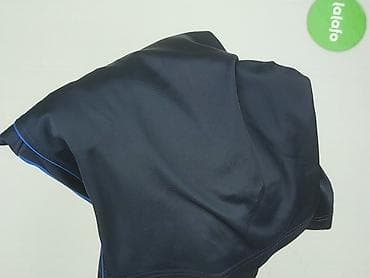 dresy: Szorty dla mężczyzn, rozmiar S — 5