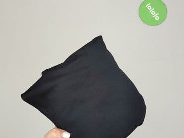 koszulka do kickboxingu: Workout, T-shirt damski, rozmiar L — 6