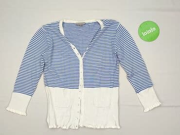 john lewis sweter damski: John Lewis, Kardigan damski, rozmiar S — 3