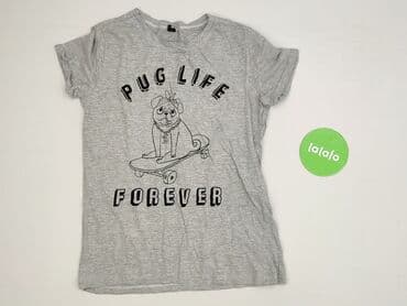 primark piżama hello kitty: Sinsay, T-shirt damski, rozmiar XS — 2