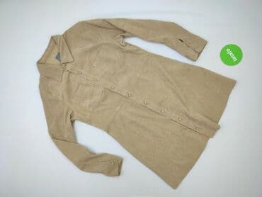 primark koszula: Primark, Sukienka damska, rozmiar 2XL — 2