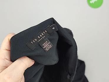 k: Ted Baker, Sukienka damska, rozmiar 2XS — 5