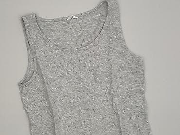 hanro xl: Top damski, rozmiar XL — 1