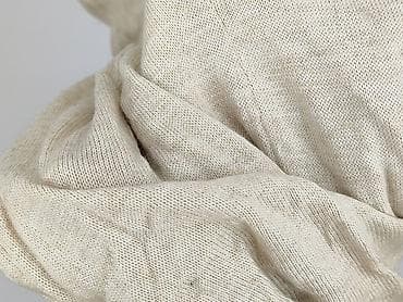 cardigans c: Promod, Kardigan damski, rozmiar M — 7