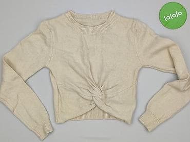 renee bluzy: Shein, Sweter damski, rozmiar XS — 2