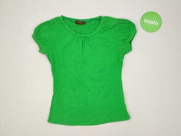 yves saint laurent t shirty zalando: Women`s T-shirt, size XL — 3