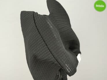 koszule sylwestrowe: Shein, Bluzka damska, rozmiar M — 6