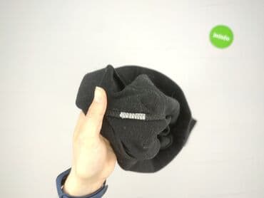 joggery bawełniane damskie: Legginsy Sportowe damskie, rozmiar S — 4