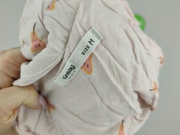 bluzki miętowa: Sinsay, Women's blouse, M — 5