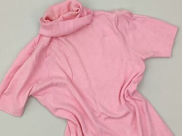 Extra Me, Sweter damski, rozmiar S