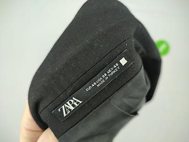 taranko marynarka: Zara, Marynarka damska, rozmiar S — 4