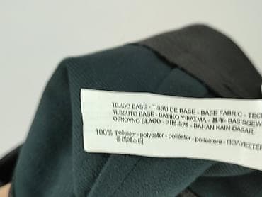 pull amd bear: Bershka, Spódnica damska, rozmiar M — 6