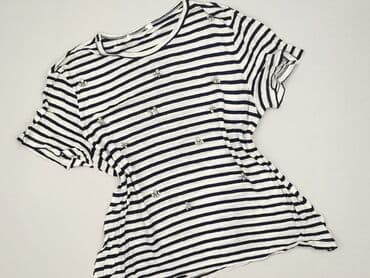 T-shirty: T-shirt damski, rozmiar S