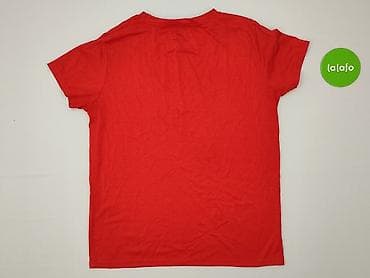 sinsey: Shein, T-shirt damski, rozmiar L — 4