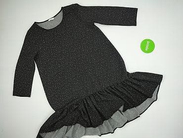 sukienki codzienne plus size: Envii, Sukienka damska, rozmiar S — 2