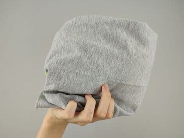 koszulka damska lech poznań: Футболка жіноча, розмір S — 4