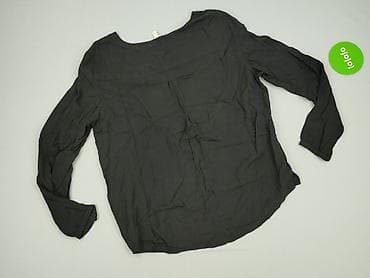 guess 41: Esprit, Жіноча блуза, розмір L — 3
